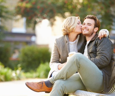 Life Coaching Karlsruhe - Corinna Hirsch Systemischer Coach